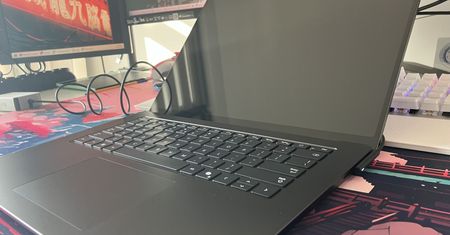 Surface Laptop Copilot+ PC: o wyższości ARM nad AI [RECENZJA]
