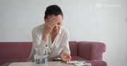 Migrena to nie zwykły ból głowy
