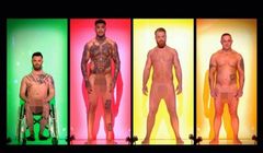 Skargi na „Magię nagości” do KRRiT. Zoom TV złoży wyjaśnienia