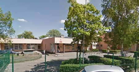 Koronawirus szkoły. Wirus w szkole podstawowej i w przedszkolu na Ursynowie