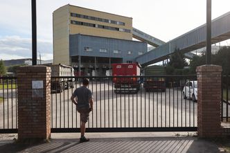 Przedwyborczy "cud górniczy". Wielotysięczne premie przed wyborami