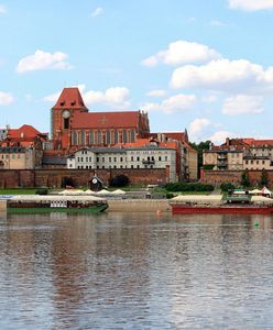 Wybrali najlepszą gminę w Polsce. Zaskakujący triumf nad Warszawą