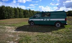 Działo się w sobotę. Odkryty kolejny dron, tym razem na Mazurach [SKRÓT DNIA]