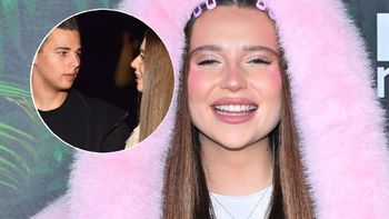 Była dziewczyna syna Edyty Górniak jest w NOWYM związku. "Moje serce jest ZAJĘTE"