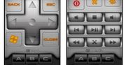 Telefon w roli komputerowej myszy (Windows Mobile)