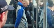 Wadim Szyszymarin skazany. Oto kara za zabicie ukraińskiego cywila