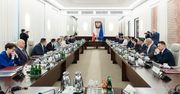 Tanie kredyty dla rolników. Decyzja zapadła