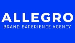 Agencja Allegro podwoiła przychody. 881 tys. zł zysku zamiast 1 mln zł straty