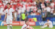 Euro 2024. Katastrofalna sytuacja polskiej kadry, żegnamy się z turniejem [TABELA]