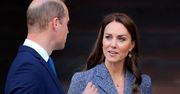 Kate i William wyprowadzają się. Oto ich nowy dom