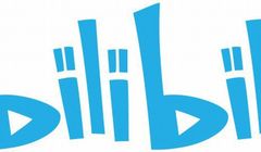 Sony inwestuje 400 mln dolarów w BiliBili