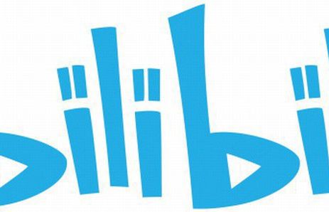 Sony inwestuje 400 mln dolarów w BiliBili