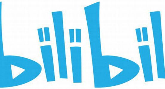 Sony inwestuje 400 mln dolarów w BiliBili