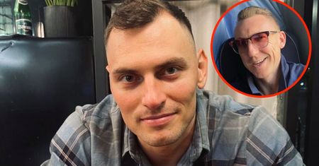 Rosjanin regularnie obraża Polaków. "Warto byłoby go skarcić"