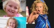 Honey Boo Boo: "KOŃCZĘ KARIERĘ"