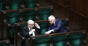 Polski Ład. PiS pójdzie na kompromis z Gowinem? Fogiel: zdecydowaną część warunków uda się spełnić