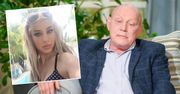 Jasnowidz Krzysztof Jackowski odniósł się do zabójstwa Anastazji w Grecji: "To jest przerażające"