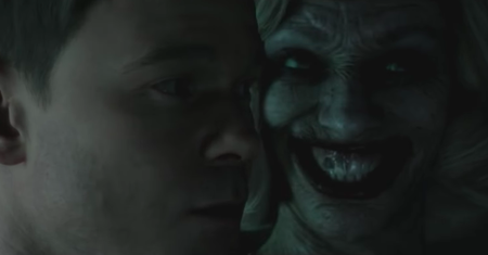 Następna „gra” twórców Until Dawn będzie multiplatformowa