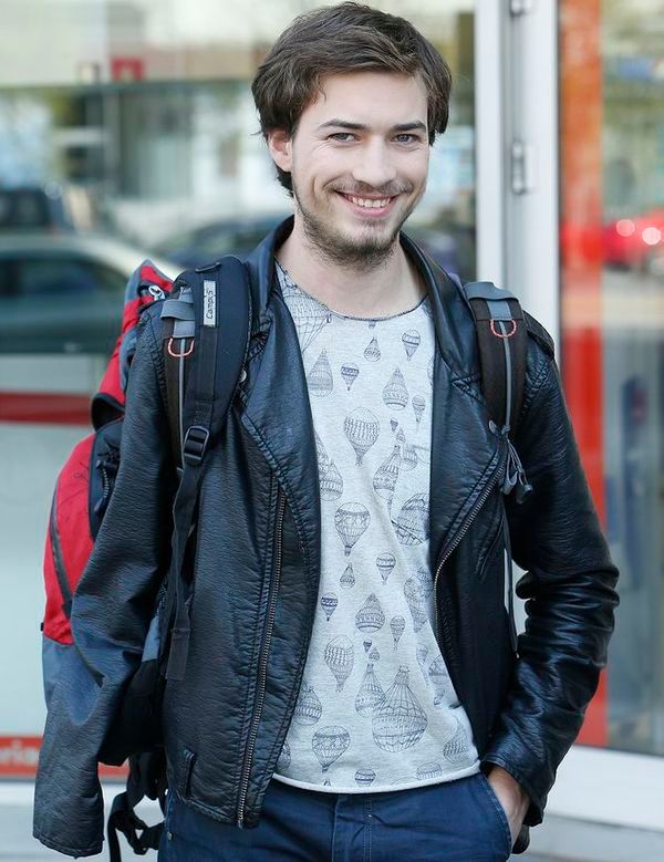 Obraz