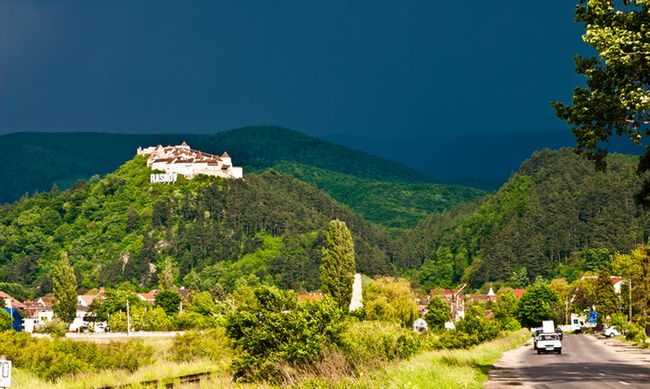 Obraz