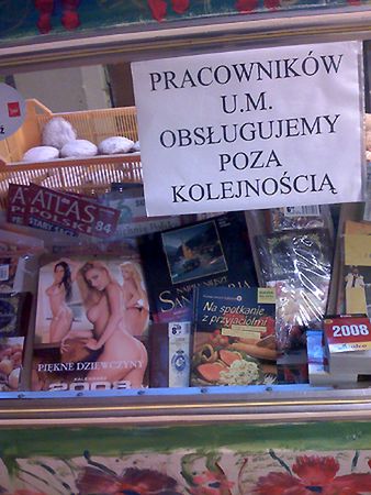 Obraz