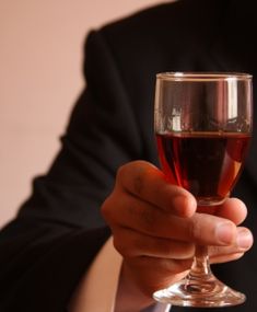 Jak motywować w piątki?