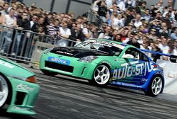 Tuning World Bodensee