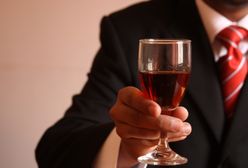 Jak motywować w piątki?