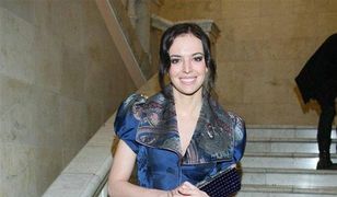 Czy facet Wendzikowskiej ma powody do zazdrości?