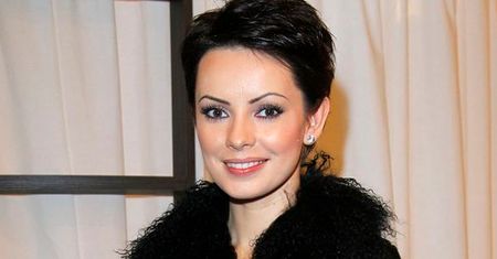 Największe rozstania roku! Ranking