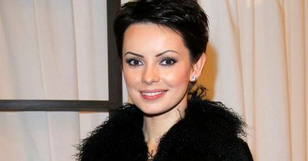 Gardias połamie paznokcie?