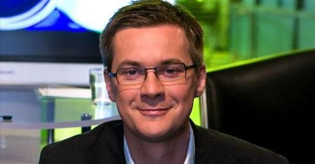 Grzegorz Markowski: dramatyczne wyznanie dziennikarza TVN24 o nieuleczalnie chorej córce
