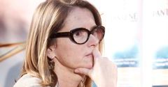 Jaruzelska: żałuję, że jestem niewierząca