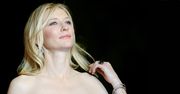 Wciąż TAK seksowna! (na zdj. Cate Blanchett)