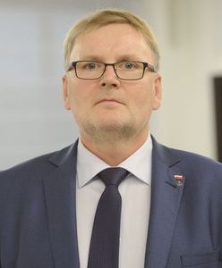 Takich słów jeszcze w Senacie nie było. Oto, co polityk PiS myśli o uchodźcach