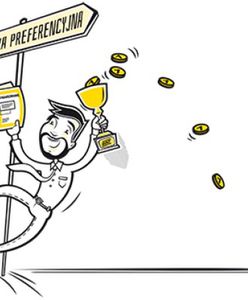 Zwrotne wsparcie finansowe dla miast i przedsiębiorców