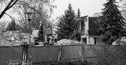 Z krajobrazu Piły zniknął kolejny obiekt