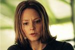 Clarice Starling w "Hannibalu"? Jeszcze nie teraz