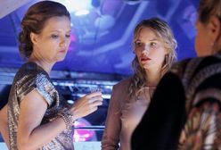 "Krew z krwi": co wydarzy się w 3. odcinku 2. sezonu serialu?