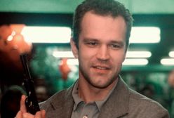 Najlepsze seriale kryminalno-szpiegowskie!