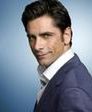 ''Grandfathered'': John Stamos dziadkiem z przypadku przez cały sezon