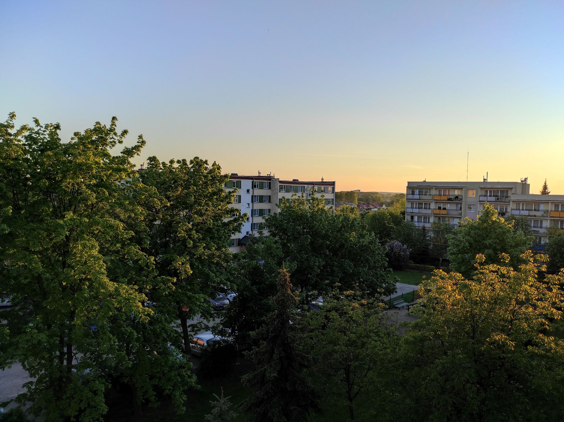 Redmi Note 9 Pro: pierwsze wrażenia. Czuć potencjał 46