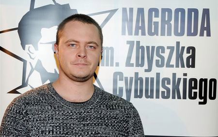 Obraz