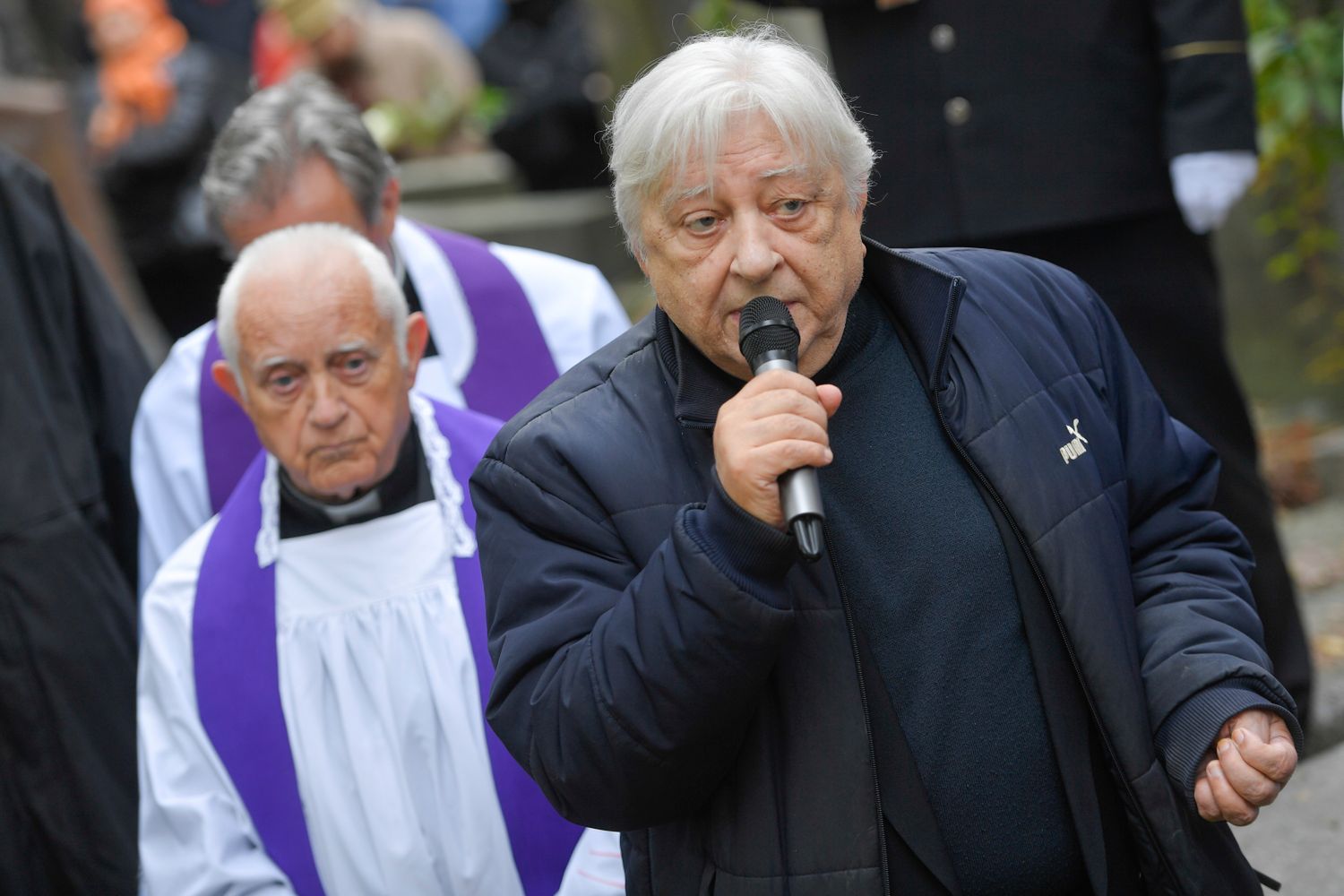 Włodzimierz Nowak