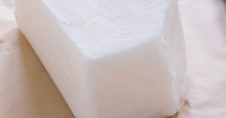 Łój (barani)