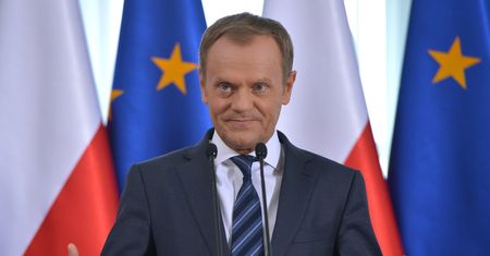 Polska w Unii. Raport rządu: Bez Wspólnoty PKB byłby na poziomie z 2009 roku