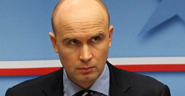 Drzewiarze grożą ulicznym protestem