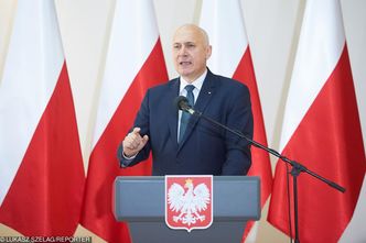 Martwe prawo nie pomaga dezubekizowanym. Minister ani razu nie przychylił się do ich wniosków