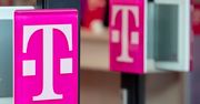 5G od T-Mobile w Trójmieście. Rusza 40 stacji bazowych