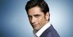 ''Grandfathered'': John Stamos dziadkiem z przypadku przez cały sezon